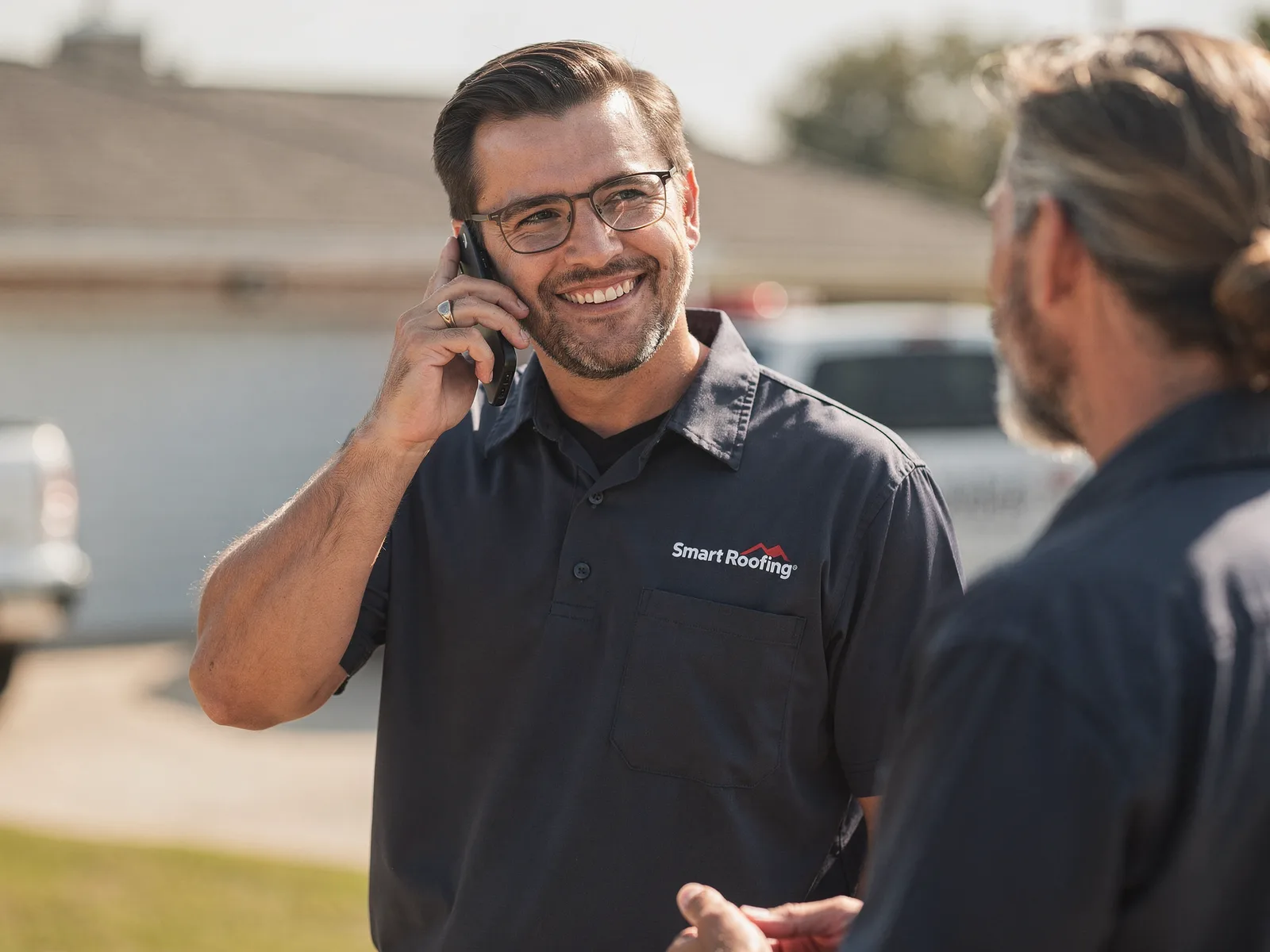 Roof Repair Spillville, IA FAQs
